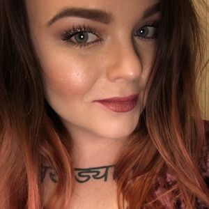 Meet your Posher, Tamara